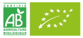 kéfirs biologiques des Vosges
